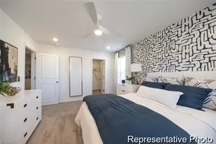 3703 Biddle St, Greensboro, NC 27405 - Photo 15