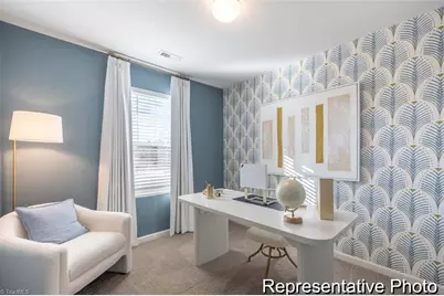 3703 Biddle Street #86, Greensboro, NC 27405 - Photo 11