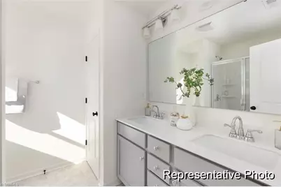 3703 Biddle Street #86, Greensboro, NC 27405 - Photo 9