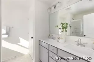 3703 Biddle St, Greensboro, NC 27405 - Photo 9