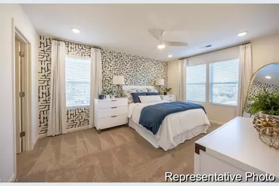 3703 Biddle Street #86, Greensboro, NC 27405 - Photo 13