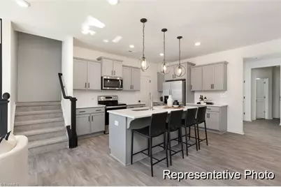 3703 Biddle Street #86, Greensboro, NC 27405 - Photo 3