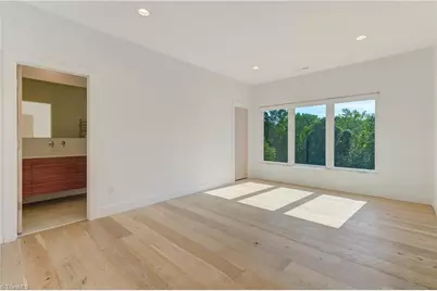 6307 Alley Ridge Way, Summerfield, NC 27358 - Photo 33