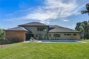 6307 Alley Ridge Way, Summerfield, NC 27358 - Photo 43