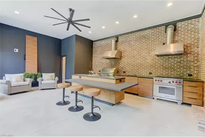 6307 Alley Ridge Way, Summerfield, NC 27358 - Photo 37