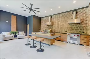 6307 Alley Ridge Way, Summerfield, NC 27358 - Photo 37