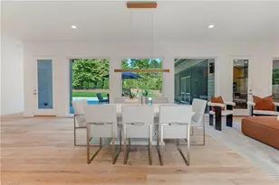 6307 Alley Ridge Way, Summerfield, NC 27358 - Photo 49