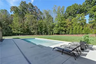 6307 Alley Ridge Way, Summerfield, NC 27358 - Photo 5