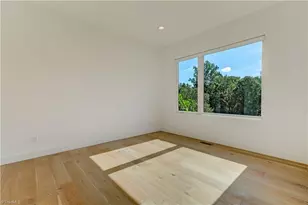 6307 Alley Ridge Way, Summerfield, NC 27358 - Photo 31