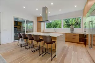 6307 Alley Ridge Way, Summerfield, NC 27358 - Photo 11