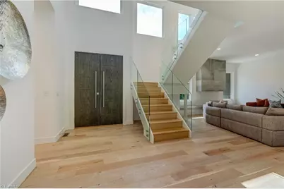 6307 Alley Ridge Way, Summerfield, NC 27358 - Photo 7