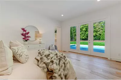 6307 Alley Ridge Way, Summerfield, NC 27358 - Photo 17