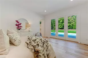 6307 Alley Ridge Way, Summerfield, NC 27358 - Photo 17