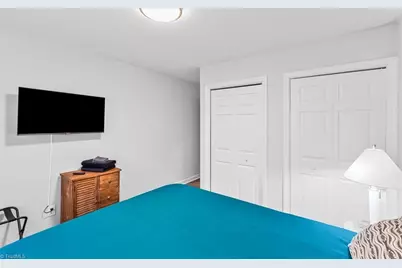 4406 Green Forest Road, Greensboro, NC 27410 - Photo 37