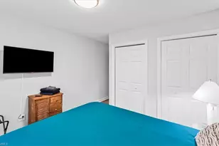 4406 Green Forest Rd, Greensboro, NC 27410 - Photo 37