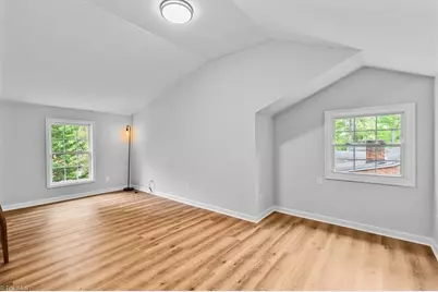 4406 Green Forest Road, Greensboro, NC 27410 - Photo 45