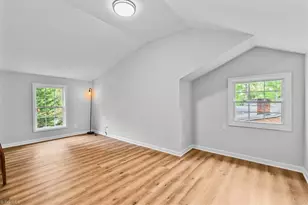 4406 Green Forest Rd, Greensboro, NC 27410 - Photo 45