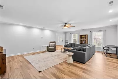 4406 Green Forest Road, Greensboro, NC 27410 - Photo 11