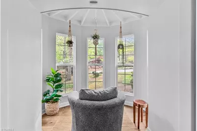 4406 Green Forest Road, Greensboro, NC 27410 - Photo 17