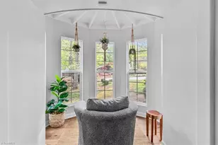 4406 Green Forest Rd, Greensboro, NC 27410 - Photo 17