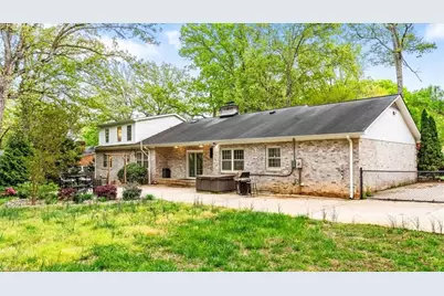 4406 Green Forest Road, Greensboro, NC 27410 - Photo 47