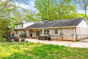 4406 Green Forest Rd, Greensboro, NC 27410 - Photo 47