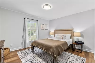 4406 Green Forest Road, Greensboro, NC 27410 - Photo 39