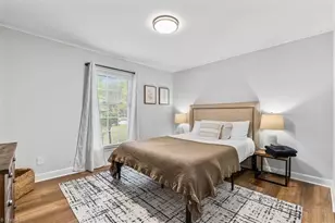 4406 Green Forest Rd, Greensboro, NC 27410 - Photo 39