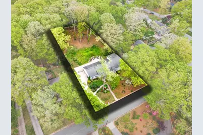 4406 Green Forest Road, Greensboro, NC 27410 - Photo 5