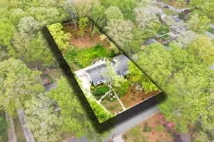 4406 Green Forest Rd, Greensboro, NC 27410 - Photo 5