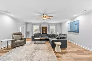 4406 Green Forest Rd, Greensboro, NC 27410 - Photo 13