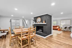 4406 Green Forest Rd, Greensboro, NC 27410 - Photo 19