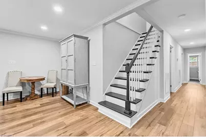 4406 Green Forest Road, Greensboro, NC 27410 - Photo 41