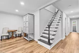 4406 Green Forest Rd, Greensboro, NC 27410 - Photo 41