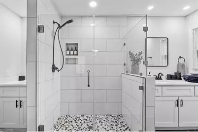 4406 Green Forest Road, Greensboro, NC 27410 - Photo 31