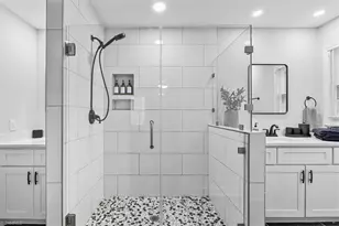 4406 Green Forest Rd, Greensboro, NC 27410 - Photo 31