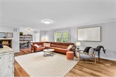 4406 Green Forest Road, Greensboro, NC 27410 - Photo 15