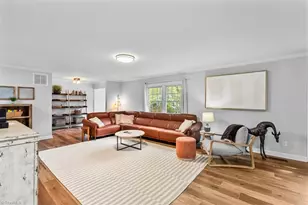 4406 Green Forest Rd, Greensboro, NC 27410 - Photo 15