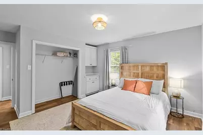 4406 Green Forest Road, Greensboro, NC 27410 - Photo 33