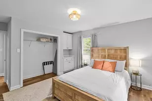 4406 Green Forest Rd, Greensboro, NC 27410 - Photo 33