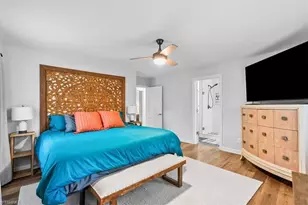 4406 Green Forest Rd, Greensboro, NC 27410 - Photo 29