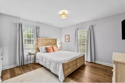 4406 Green Forest Road, Greensboro, NC 27410 - Photo 27