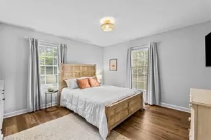 4406 Green Forest Rd, Greensboro, NC 27410 - Photo 27