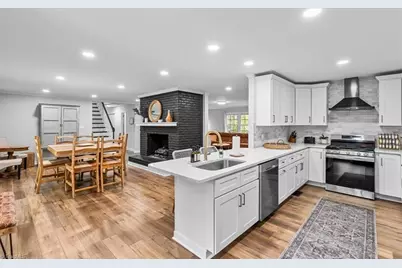 4406 Green Forest Road, Greensboro, NC 27410 - Photo 23