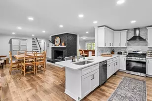 4406 Green Forest Rd, Greensboro, NC 27410 - Photo 23