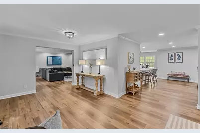 4406 Green Forest Road, Greensboro, NC 27410 - Photo 7