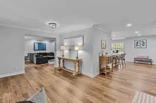 4406 Green Forest Rd, Greensboro, NC 27410 - Photo 7