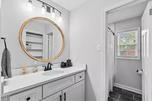 4406 Green Forest Rd, Greensboro, NC 27410 - Photo 35