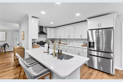 4406 Green Forest Road, Greensboro, NC 27410 - Photo 21