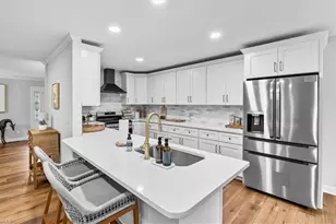 4406 Green Forest Rd, Greensboro, NC 27410 - Photo 21